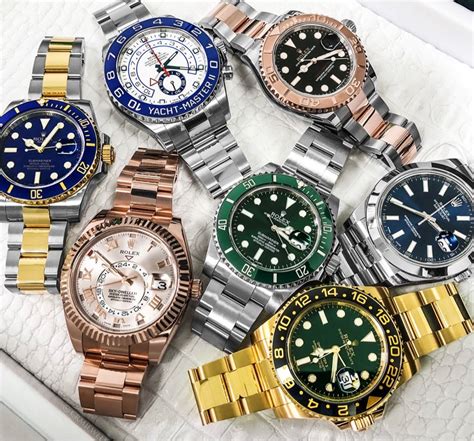 hulk rolex buy|rolex hulk original price.